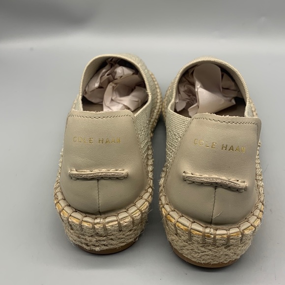 Cole Haan Women's Cloudfeel Stitchlite Size 7.5B - Picture 4 of 6